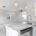 Coliving in Far West Side - West SATX, San Antonio