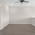Coliving in Far West Side - West SATX, San Antonio