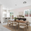 Coliving in Far West Side - West SATX, San Antonio