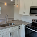 Coliving in Far West Side - West SATX, San Antonio