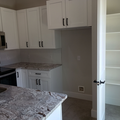 Coliving in Far West Side - West SATX, San Antonio