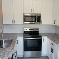 Coliving in Far West Side - West SATX, San Antonio