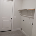 Coliving in Far West Side - West SATX, San Antonio