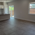 Coliving in Far West Side - West SATX, San Antonio