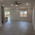 Coliving in Far West Side - West SATX, San Antonio