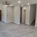 Coliving in Far West Side - West SATX, San Antonio