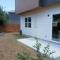 Coliving in Far West Side - West SATX, San Antonio