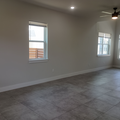 Coliving in Far West Side - West SATX, San Antonio