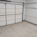 Coliving in Far West Side - West SATX, San Antonio