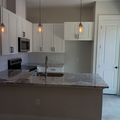 Coliving in Far West Side - West SATX, San Antonio