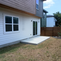 Coliving in Far West Side - West SATX, San Antonio
