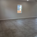 Coliving in Far West Side - West SATX, San Antonio