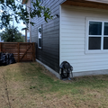 Coliving in Far West Side - West SATX, San Antonio