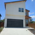 Coliving in Far West Side - West SATX, San Antonio