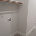 Coliving in Far West Side - West SATX, San Antonio