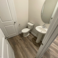 Coliving in Eagle Lake - West Charlotte, Charlotte