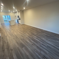Coliving in Eagle Lake - West Charlotte, Charlotte
