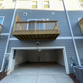 Coliving in Eagle Lake - West Charlotte, Charlotte