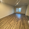 Coliving in Eagle Lake - West Charlotte, Charlotte