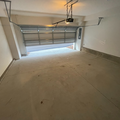 Coliving in Eagle Lake - West Charlotte, Charlotte