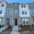 Coliving in Eagle Lake - West Charlotte, Charlotte