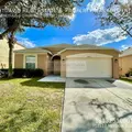3 bedrooms apartment for rent in Wesley Chapel - North Tampa, Tampa