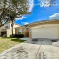 3 bedrooms apartment for rent in Wesley Chapel - North Tampa, Tampa