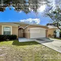 3 bedrooms apartment for rent in Wesley Chapel - North Tampa, Tampa