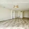 3 bedrooms apartment for rent in Wesley Chapel - North Tampa, Tampa