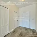 3 bedrooms apartment for rent in Wesley Chapel - North Tampa, Tampa