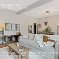 1 bedroom apartment for rent in Boystown - North Side, Chicago
