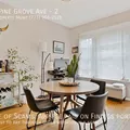 1 bedroom apartment for rent in Boystown - North Side, Chicago
