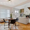 1 bedroom apartment for rent in Boystown - North Side, Chicago