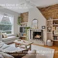 1 bedroom apartment for rent in Boystown - North Side, Chicago