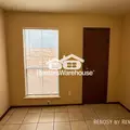 2 bedrooms apartment for rent in Northshore - Ne Houston, Houston