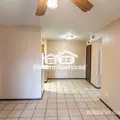 2 bedrooms apartment for rent in Northshore - Ne Houston, Houston