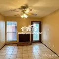 2 bedrooms apartment for rent in Northshore - Ne Houston, Houston