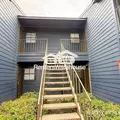 2 bedrooms apartment for rent in Northshore - Ne Houston, Houston