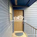 2 bedrooms apartment for rent in Northshore - Ne Houston, Houston