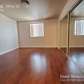 3 bedrooms apartment for rent in Harvard Heights - Central Los Angeles, Los Angeles