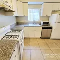 3 bedrooms apartment for rent in Harvard Heights - Central Los Angeles, Los Angeles