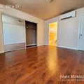 3 bedrooms apartment for rent in Harvard Heights - Central Los Angeles, Los Angeles