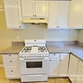3 bedrooms apartment for rent in Harvard Heights - Central Los Angeles, Los Angeles