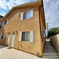 3 bedrooms apartment for rent in Harvard Heights - Central Los Angeles, Los Angeles