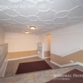 Studio Apartment for rent in Rogers Park - Far North Side, Chicago