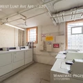 Studio Apartment for rent in Rogers Park - Far North Side, Chicago
