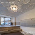 Studio Apartment for rent in Rogers Park - Far North Side, Chicago