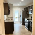 3 bedrooms apartment for rent in Riverview - Northside, Jacksonville