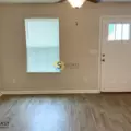 3 bedrooms apartment for rent in Riverview - Northside, Jacksonville