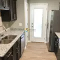 3 bedrooms apartment for rent in Riverview - Northside, Jacksonville